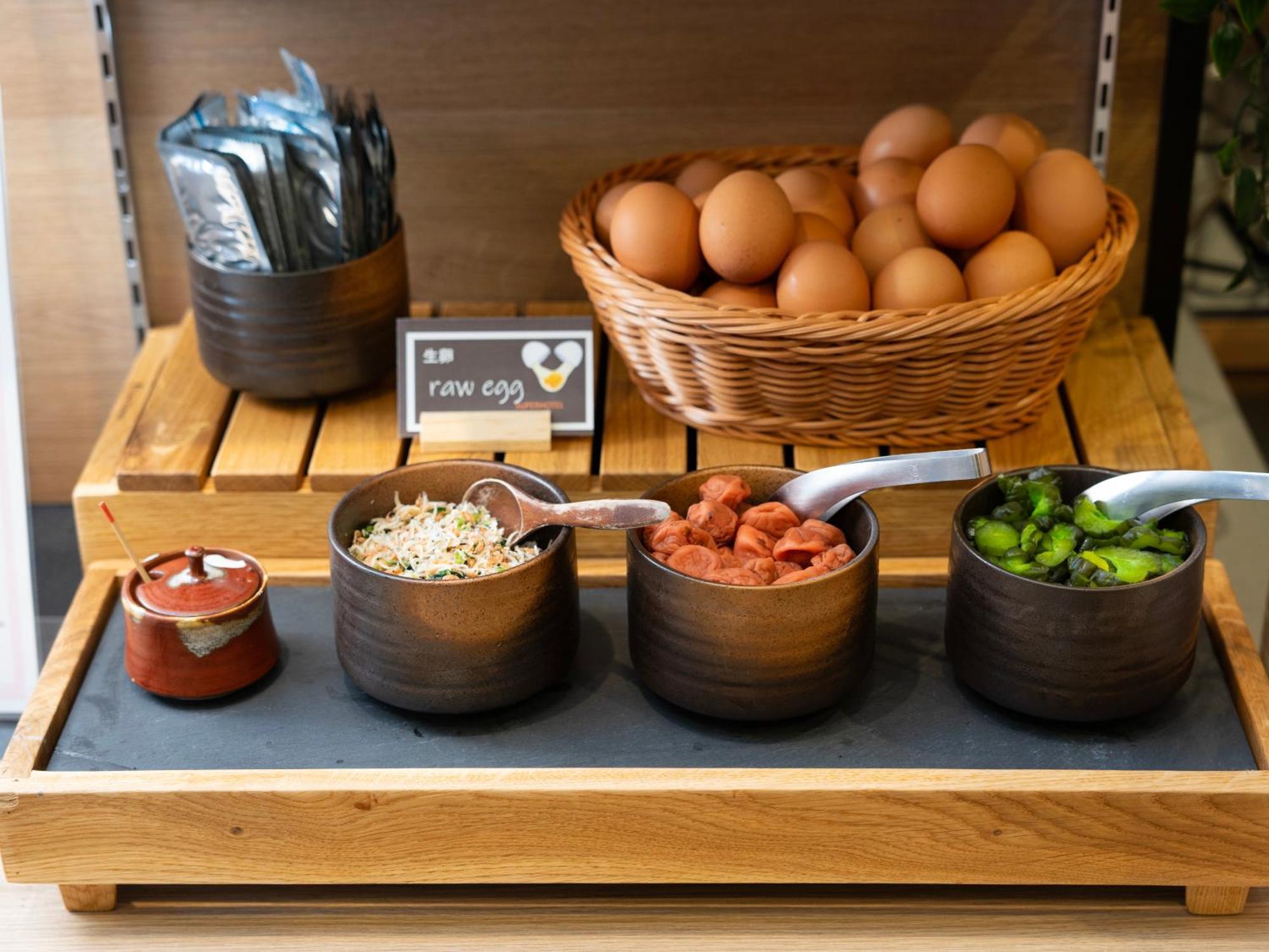 Super Shinjuku Kabukicho Hotel Präfektur Tokio