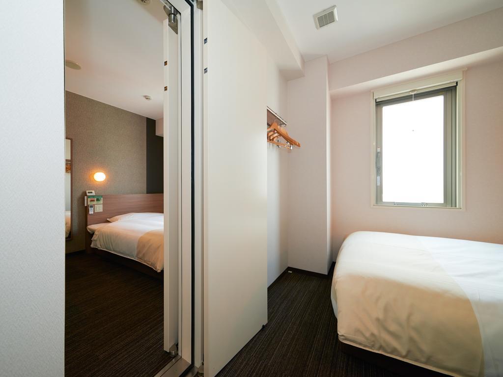 Super Shinjuku Kabukicho 3* Präfektur Tokio